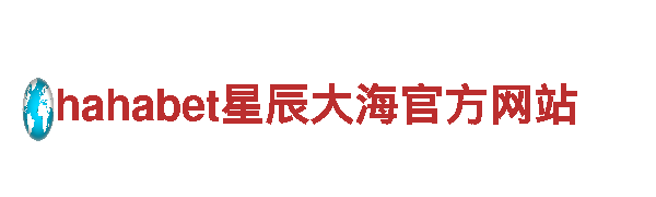 玩转纵博体育，畅享游戏乐趣
